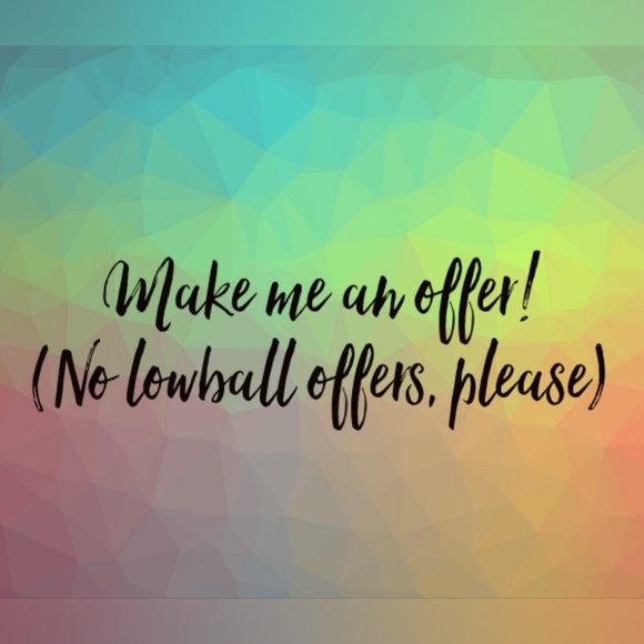 Freebird Rory Boot - Picture 16 of 16